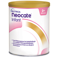 NEOCATE Infant Pulver