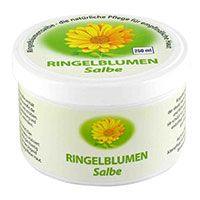 ringelblumensalbe als gleitmittel Gleitgel Test & Vergleich » Top 21 im Mai 2026 main image 0