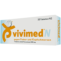 VIVIMED-N-gegen-Fieber-und-Kopfschmerzen-Tabletten