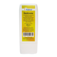 DIABEST Handcreme