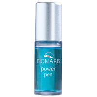 BIOMARIS power pen