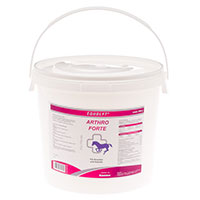 EQUOLYT Arthro forte Pulver vet.