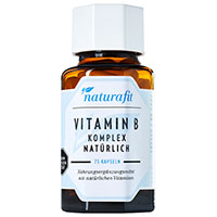 NATURAFIT-Vitamin-B-Komplex-natuerlich-Kapseln