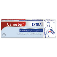 CANESTEN-Extra-Creme-10-mg-g