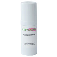 CELYOUNG age less Serum