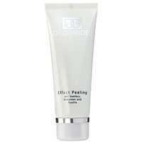 GRANDEL Effect Peeling Creme