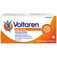 VOLTAREN-Dolo-25-mg-ueberzogene-Tabletten