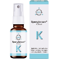 SPENGLERSAN Kolloid K