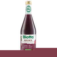 BIOTTA-rote-Bete-Direktsaft