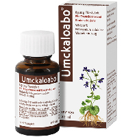 UMCKALOABO-fluessig