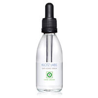 HAND GRADER Serum