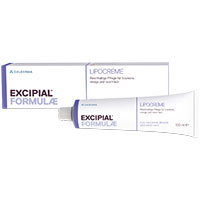 EXCIPIAL Lipocreme