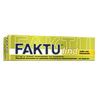 FAKTU-lind-Salbe-m-Hamamelis