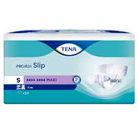 TENA-SLIP-maxi-S