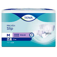 TENA-SLIP-maxi-M