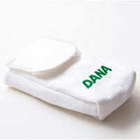 DANA DIABECARE BH-Tasche