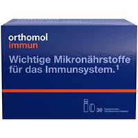 ORTHOMOL-Immun-Trinkflaeschchen-Tabl-Kombipack