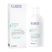 EUBOS SENSITIVE Lotion Dermo Protectiv