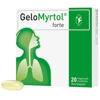 GELOMYRTOL-forte-magensaftresistente-Weichkapseln