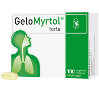 GELOMYRTOL-forte-magensaftresistente-Weichkapseln