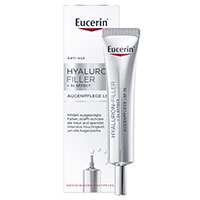 EUCERIN Anti-Age Hyaluron-Filler Auge