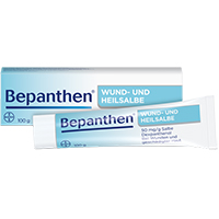 BEPANTHEN-Wund-und-Heilsalbe