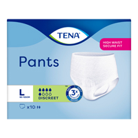TENA-PANTS-Discreet-L-95-125-cm-Einweghose