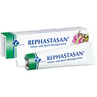 REPHASTASAN-Venen-u-Sportcreme