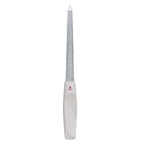 ZWILLING Classic Saphierfeile 18 cm