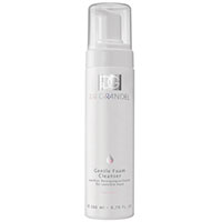 GRANDEL Gentle Foam Cleanser ultra sensitive