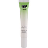 GRANDEL Ultra Sensitive Eye Cream