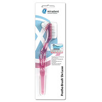 MIRADENT-Prothesenbuerste-Protho-Brush-pink-trans