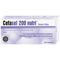 CEFASEL-200-nutri-Selen-Tabs