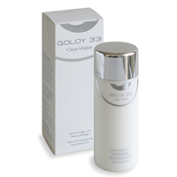 GOLOY 33 Clean Vitalize