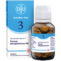 BIOCHEMIE-DHU-3-Ferrum-phosphoricum-D-6-Tabletten