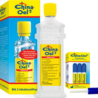 CHINA-OeL-mit-3-Inhalatoren