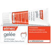 ELMEX-GELEE