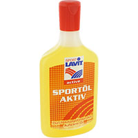 SPORT LAVIT Sport Öl Aktiv