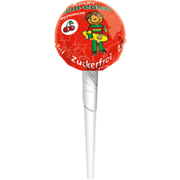 EM-EUKAL Kinder Lolly zuckerfrei