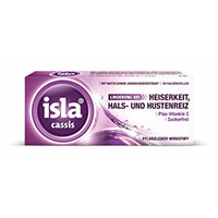 ISLA-CASSIS-Pastillen