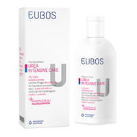 EUBOS-TROCKENE-Haut-Urea-3-Koerperlotion