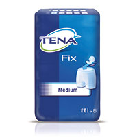 TENA FIX Premium Fixierhosen M