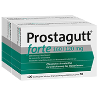 PROSTAGUTT-forte-160-120-mg-Weichkapseln