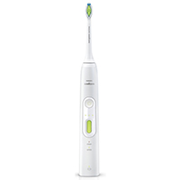 SONICARE Healthywhite+