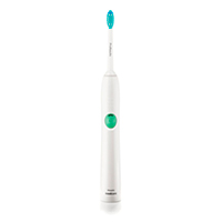 SONICARE Easyclean