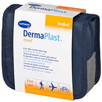 DERMAPLAST-Erste-Hilfe-Set-gross