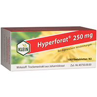 HYPERFORAT-250-mg-Filmtabletten