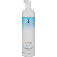 GRANDEL Puriface Cleansing Foam 2in1