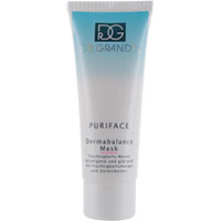 GRANDEL Puriface Dermabalance Mask