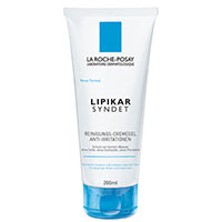 ROCHE-POSAY Lipikar Syndet Creme